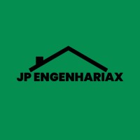 JP Engenharia logo - Similar company to Fpl Empreendimentos | Construtora