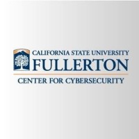 ECS Cyber - CSUF Center for Cybersecurity logo - Similar company to Cputer