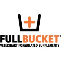 FullBucket Health logo - Similar company to Equinity Solutions