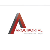 Arquiportal logo - Similar company to Mcg Auto
