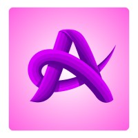 FIKA.ASSO logo - Similar company to Onexus