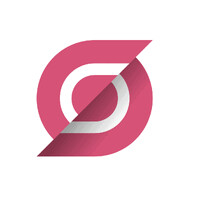 Spread Partners logo - Similar company to Ea Technology Group