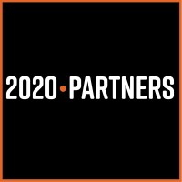 2020Partners logo - Similar company to Fitzpatrick & Co Advisory