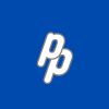 Paypady logo - Similar company to Datazen