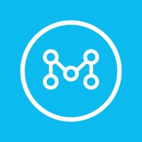 Mentell logo - Similar company to Core Five Coaching