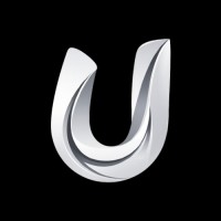 UniBytes logo - Similar company to Research Whale