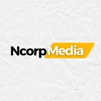 NcorpMedia logo - Similar company to Global Leads