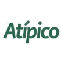 Atípico