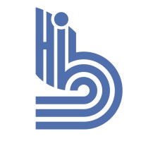 Başoğlu Kablo ve Profil San. ve Tic. A.Ş. logo - Similar company to Ören Kablo