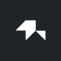 Issham إسهام logo - Similar company to Asr Dev