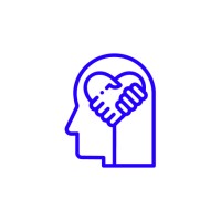 MyndMates logo - Similar company to Tarang Healing