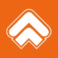 Nóser Brand logo - Similar company to Te Orienta