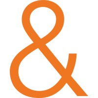 Griffiths & Armour, an Aon company logo - Similar company to Actus Risk Management