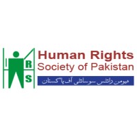 Young HRSP logo - Similar company to Pld Publishers