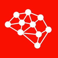 InteliKit logo - Similar company to Intelik