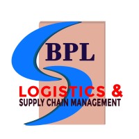 Best Practices Limited logo - Similar company to Buchdella Logistics Ltd