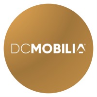 DC Mobilia logo - Similar company to Planet Office
