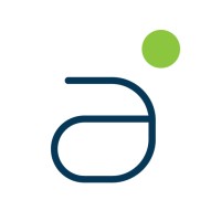 Abstract Creative Media logo - Similar company to Digital Performance Lab