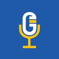 GenWhy Leaders Podcast logo - Similar company to Genwhy Communication Strategies