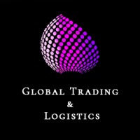 Global Trading and Logistics logo - Similar company to Aig Logistics