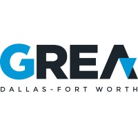 GREA Dallas logo - Similar company to Grea