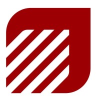 VOLTRAN FİNANSAL DANIŞMANLIK logo - Similar company to Voltron Technology