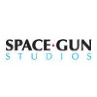 Space-Gun Studios