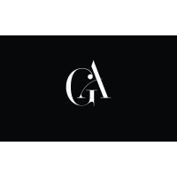 GETAJ EXPERTIZE logo - Similar company to Rupaywise Fintech
