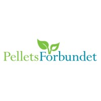 Swedish Pellet Association logo - Similar company to Apropellets