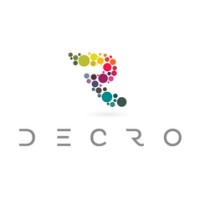 Decro logo - Similar company to Decro Corporation
