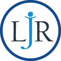 LJR Physiotherapy Services Inc. logo - Similar company to Align Wellness