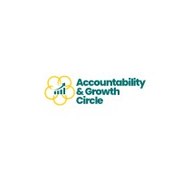 Accountability and Growth Circle logo - Similar company to Career Circle