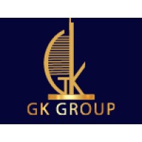 GK Groups logo - Similar company to Gk Group