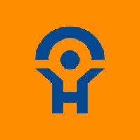 Habit Corner logo - Similar company to Kr Web Experts