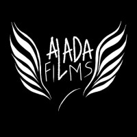 Alada Films logo - Similar company to Vertice 360º