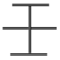 ETTE logo - Similar company to Empowerment Through Technology & Education, Inc.