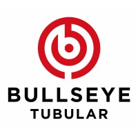 Bullseye Tubular, LLC logo - Similar company to Sim-Tex, L.P.