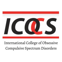 ICOCS - International College of Obsessive Compulsive Spectrum Disorders logo - Similar company to Wealthwise Financial Solutions