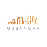 Urbanova logo - Similar company to Urbanova
