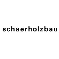 schaerholzbau ag logo - Similar company to Ryf Ag - Microscopy & Metrology Services