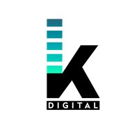 Kyros Digital logo - Similar company to Kmotion Design Inc.