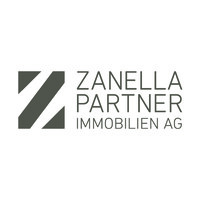 Zanella Partner Immobilien AG logo - Similar company to Creatio