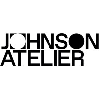 Johnson Atelier logo - Similar company to Arts Ed Collaborative