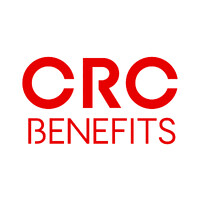 CRC Benefits