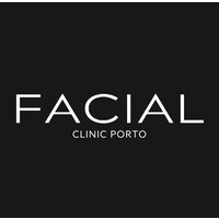 FACIAL Clinic Porto logo - Similar company to Idc.Clinic