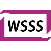 Wellspring School Support System logo - Similar company to Qbee Consults