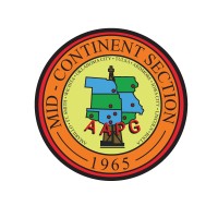 AAPG Midcontinent Sectional 2025 logo - Similar company to Sageland Collaborative