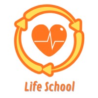 Life School - Marina Mello Desenvolvimento logo - Similar company to Omni Telecomunicações