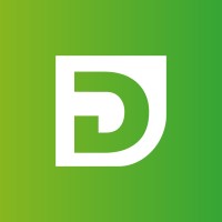 DevLEF SPA logo - Similar company to In More Creative