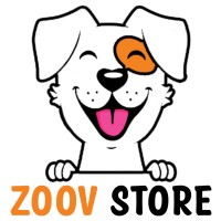 Zoov Store logo - Similar company to Atnc Inc.